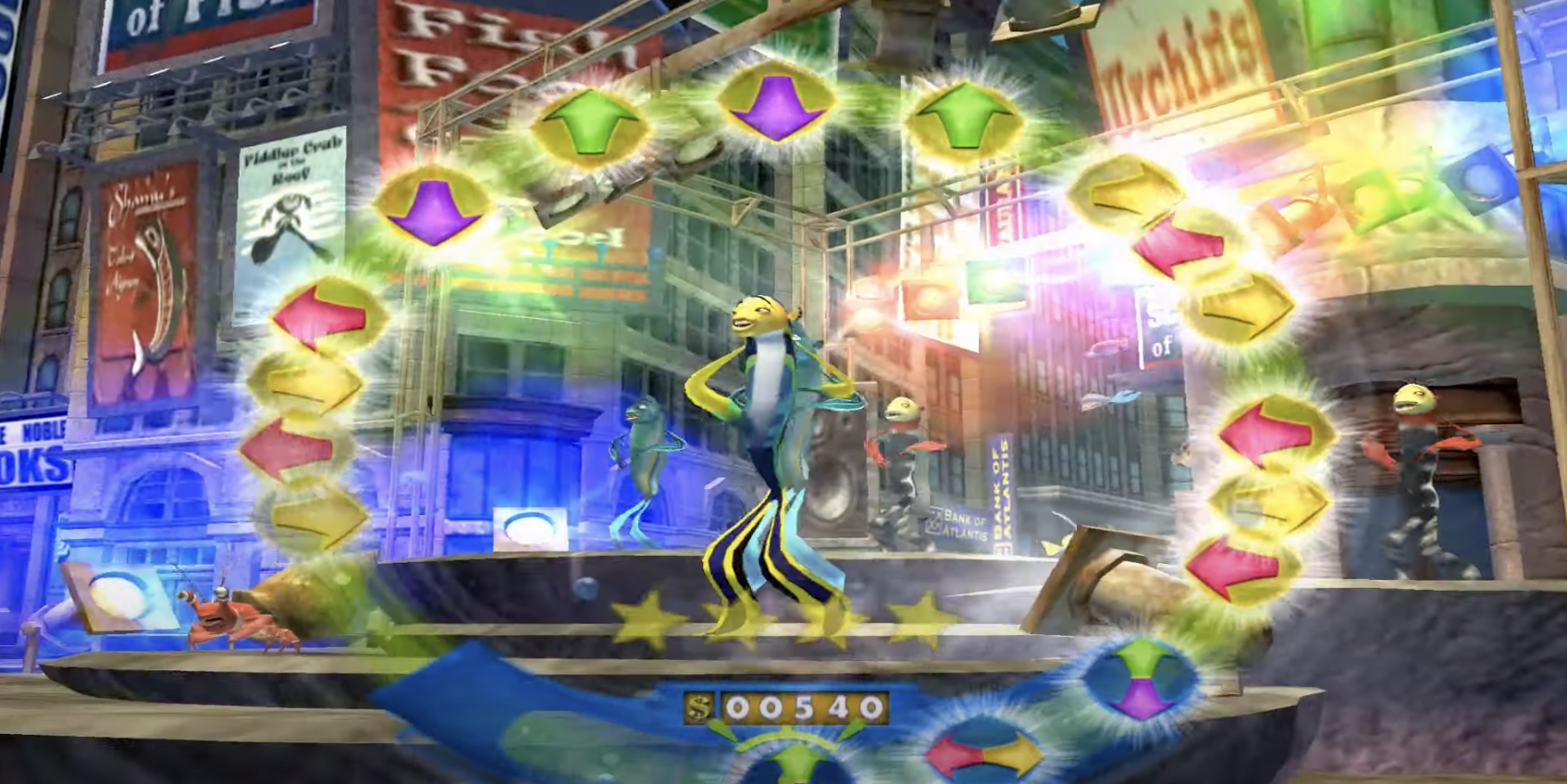 Snímek obrazovky 2025-09-26 v 23.12.04